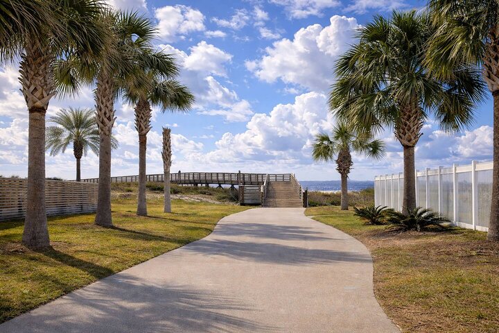 Home in Corpus Christi, US