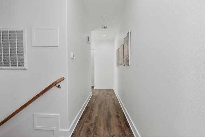 Home in Corpus Christi, US