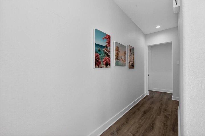 Home in Corpus Christi, US