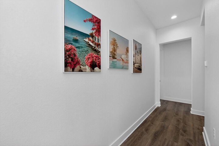 Home in Corpus Christi, US