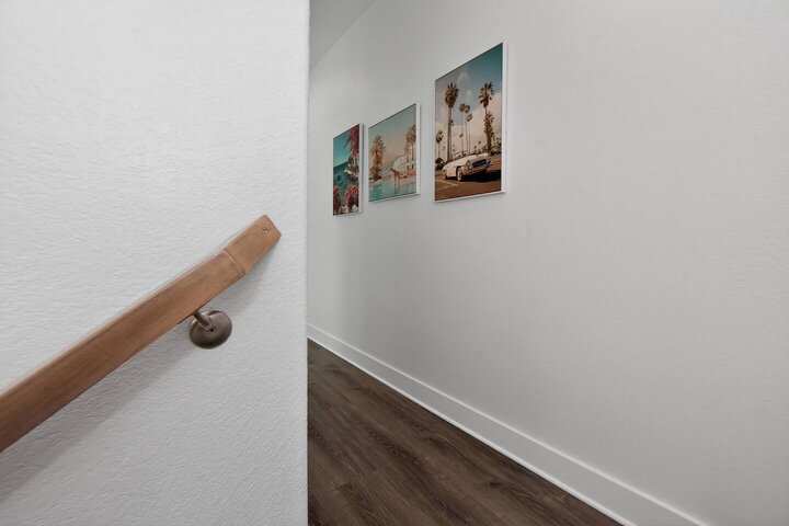 Home in Corpus Christi, US