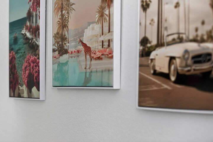 Home in Corpus Christi, US