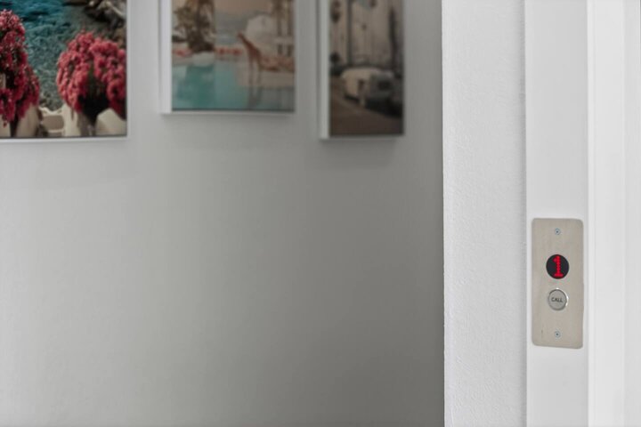 Home in Corpus Christi, US