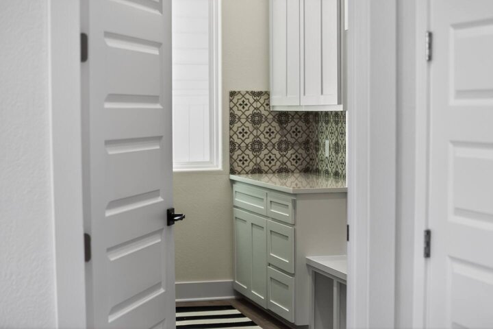 Home in Corpus Christi, US