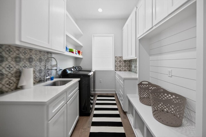 Home in Corpus Christi, US