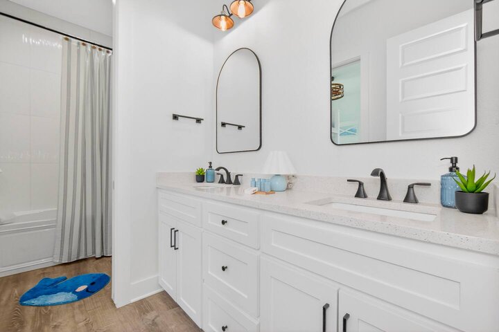 Home in Corpus Christi, US