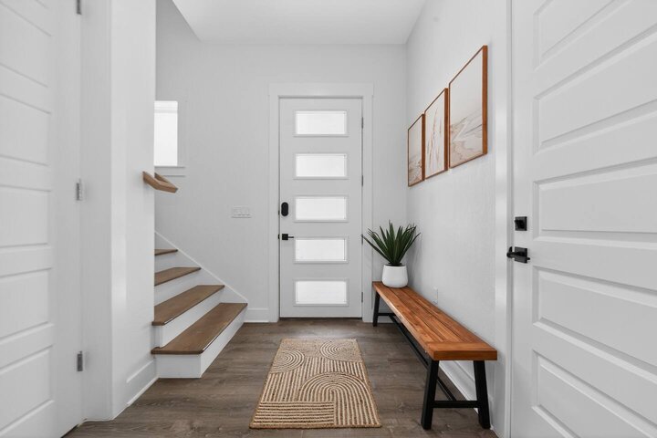 Home in Corpus Christi, US