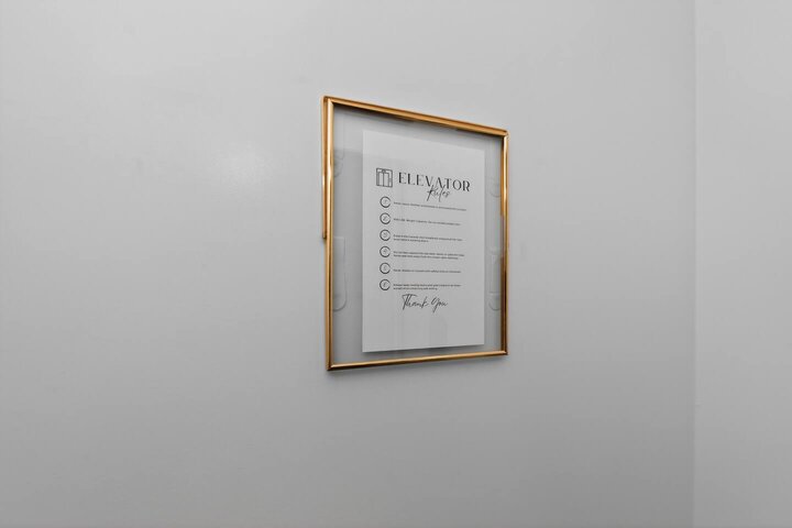 Home in Corpus Christi, US