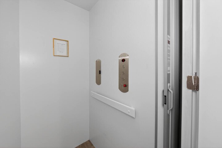 Home in Corpus Christi, US