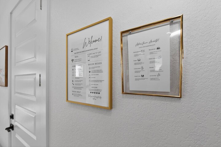 Home in Corpus Christi, US