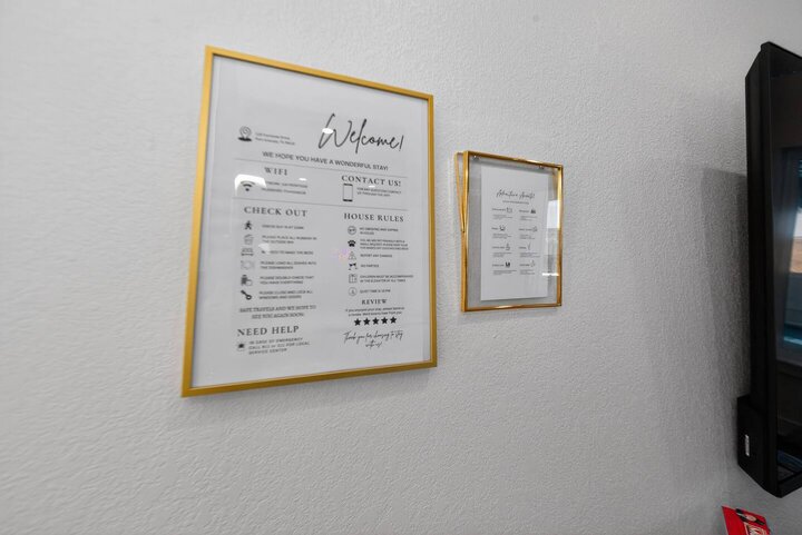 Home in Corpus Christi, US