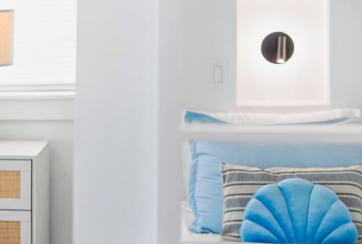 Home in Corpus Christi, US