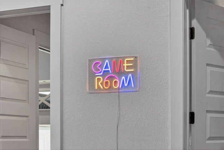 Home in Corpus Christi, US