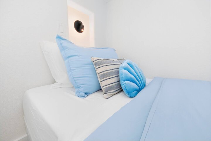 Home in Corpus Christi, US