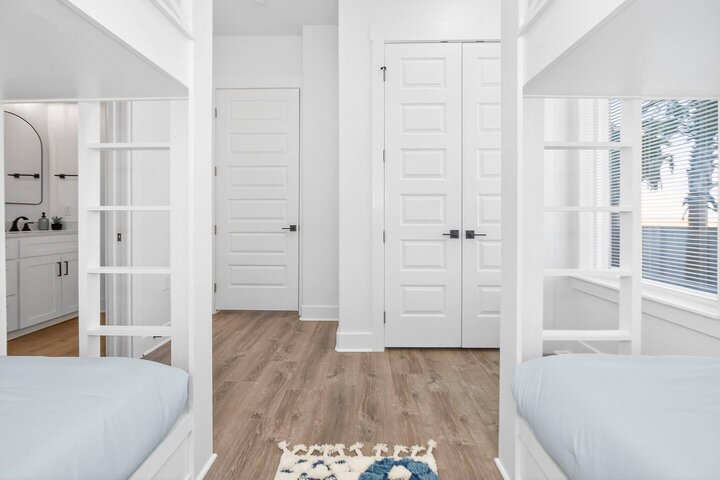 Home in Corpus Christi, US