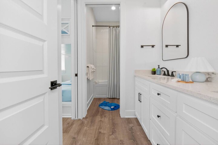 Home in Corpus Christi, US