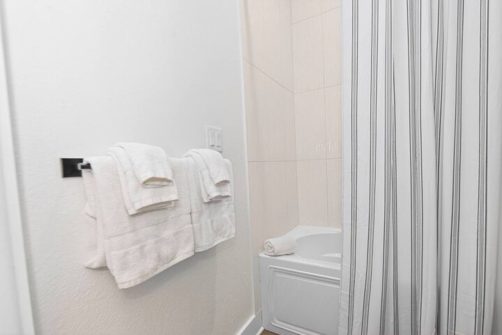 Home in Corpus Christi, US