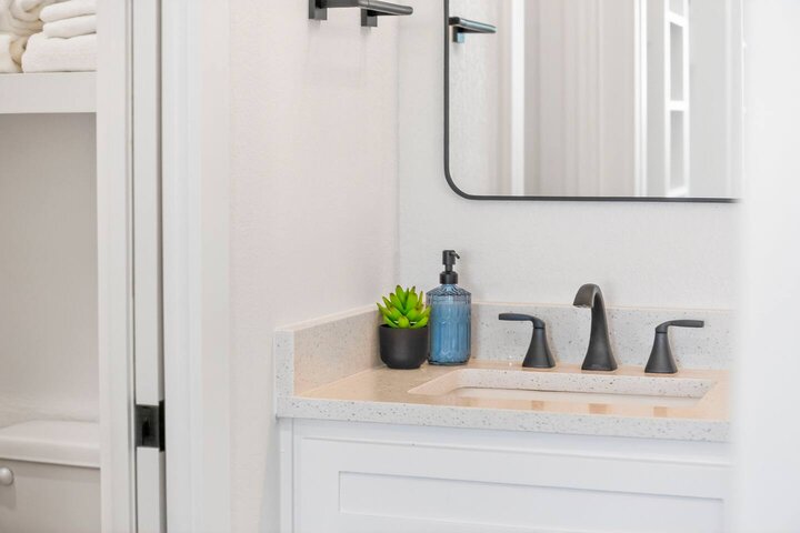 Home in Corpus Christi, US