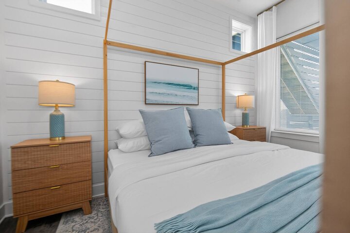 Home in Corpus Christi, US