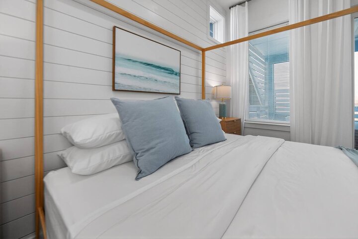 Home in Corpus Christi, US