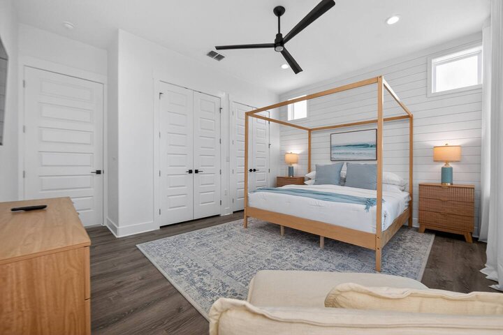 Home in Corpus Christi, US