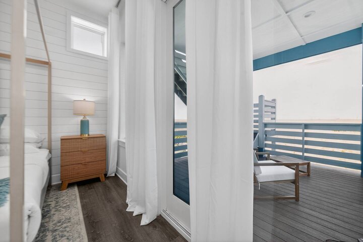 Home in Corpus Christi, US