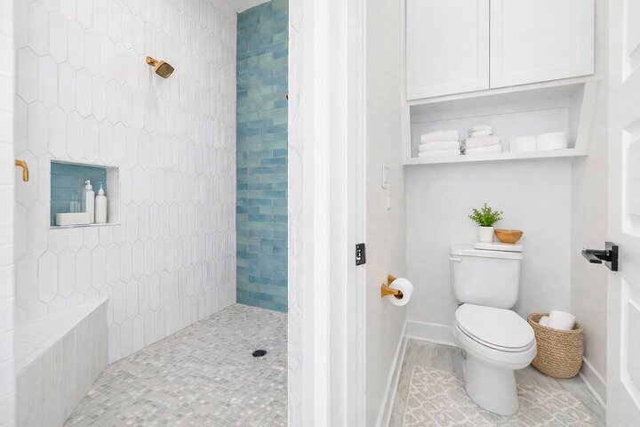 Home in Corpus Christi, US