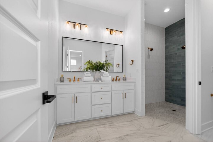 Home in Corpus Christi, US