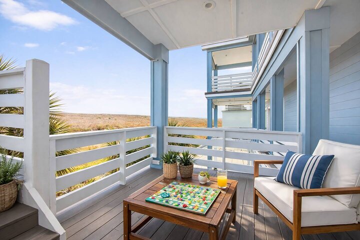 Home in Corpus Christi, US