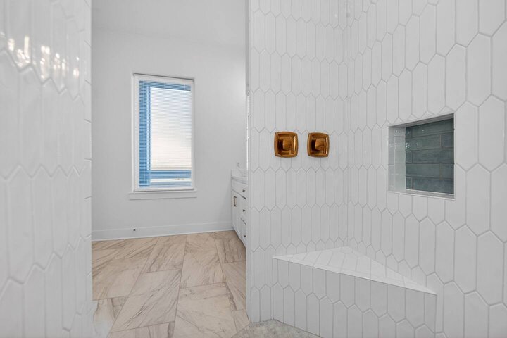 Home in Corpus Christi, US