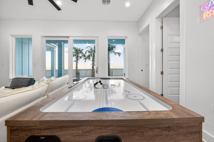 Home in Corpus Christi, US