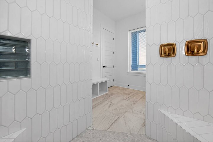 Home in Corpus Christi, US