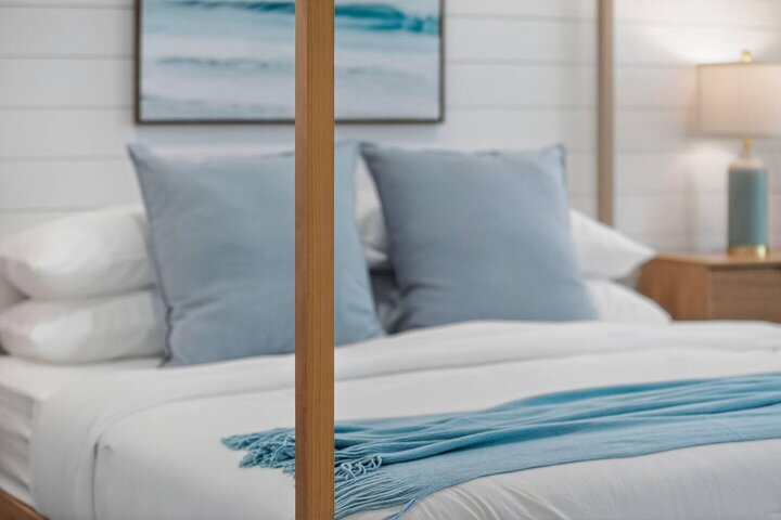 Home in Corpus Christi, US