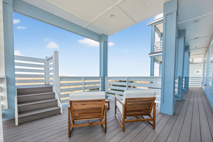 Home in Corpus Christi, US