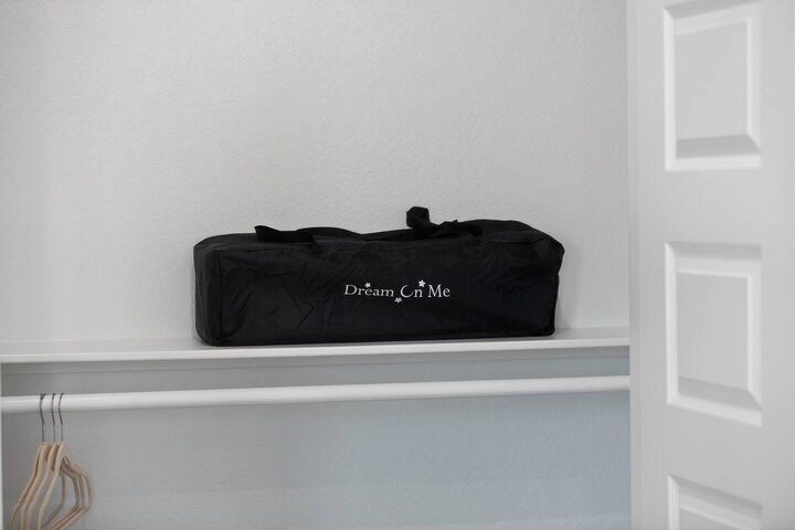 Home in Corpus Christi, US