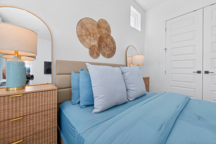 Home in Corpus Christi, US