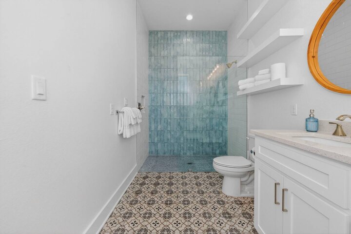 Home in Corpus Christi, US