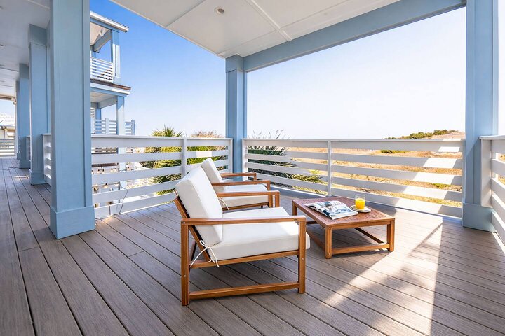 Home in Corpus Christi, US