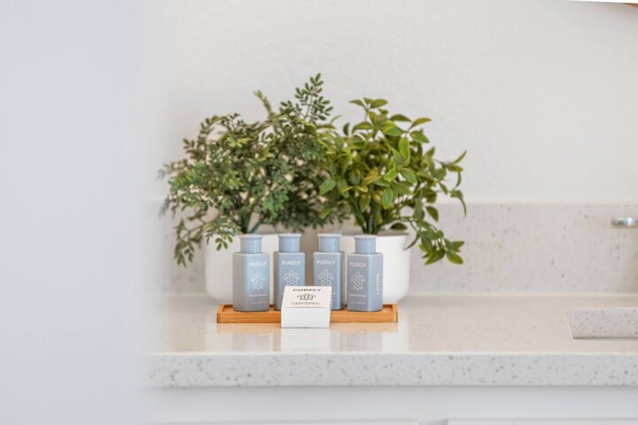 Home in Corpus Christi, US