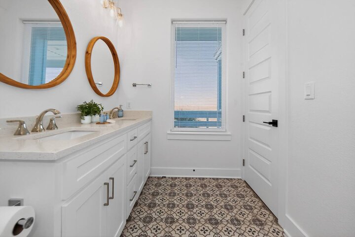 Home in Corpus Christi, US