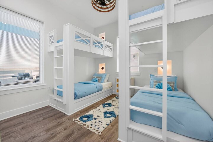 Home in Corpus Christi, US