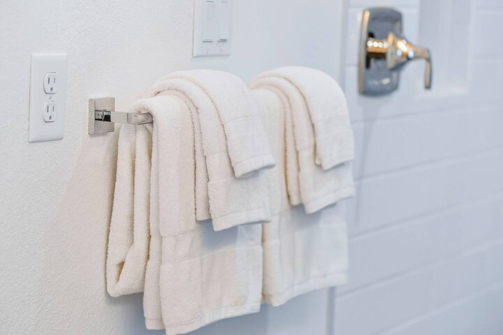 Home in Corpus Christi, US