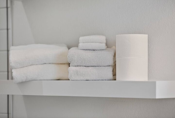 Home in Corpus Christi, US