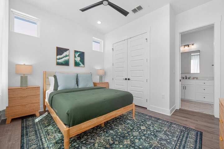 Home in Corpus Christi, US