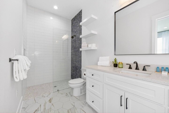 Home in Corpus Christi, US