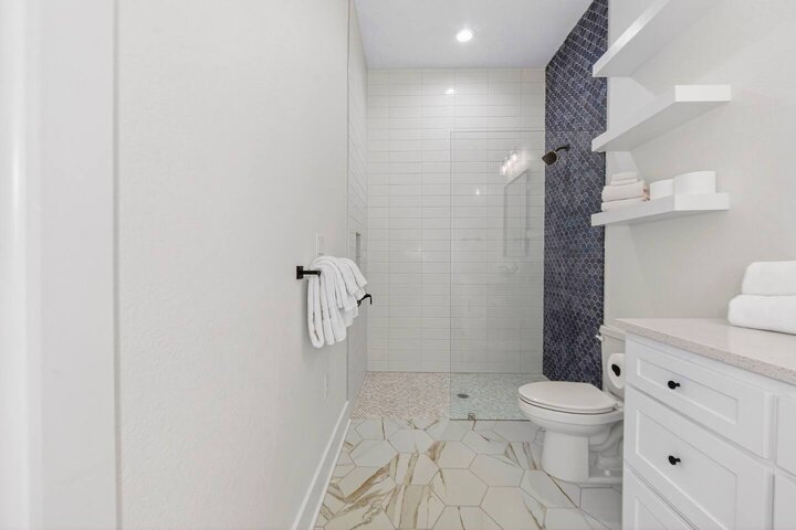 Home in Corpus Christi, US