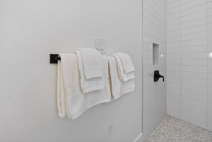 Home in Corpus Christi, US