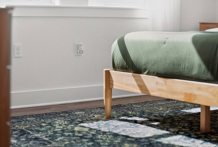 Home in Corpus Christi, US