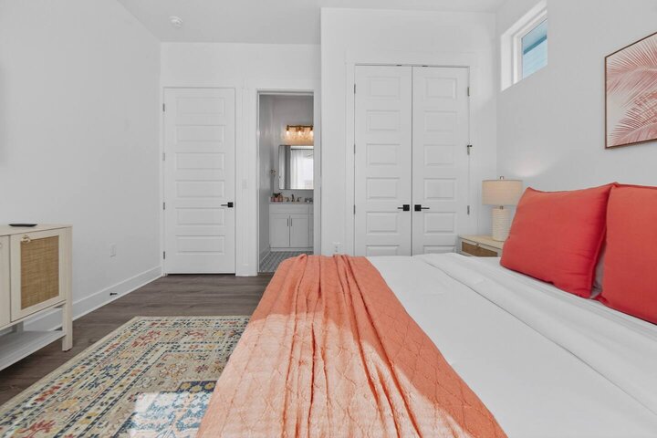 Home in Corpus Christi, US