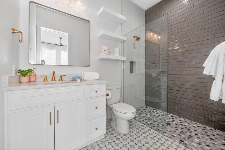 Home in Corpus Christi, US